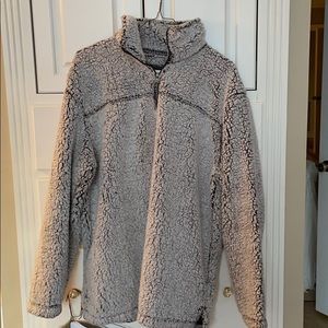 Boxercraft jacket size 3x worn twice